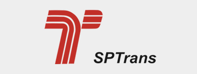 SPTrans